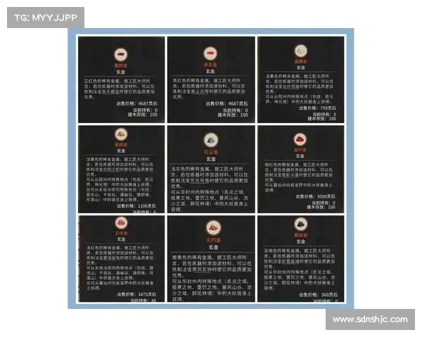 猴子天赋符文深度解析与实战技巧全面指南 猴子天赋符文深度解析与实战技巧全面指南