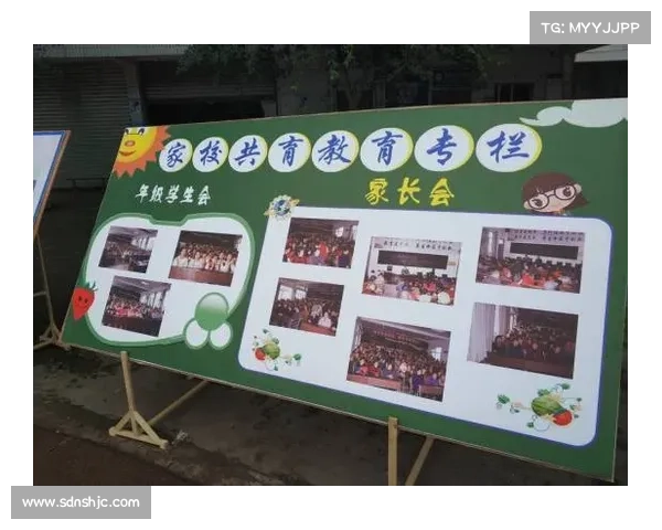 携手共筑美好明天,携手重建迎接未来新希望 携手共筑美好明天,携手重建迎接未来新希望