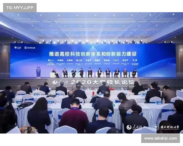 掌握掌门之路:八大关键技巧与策略 掌握掌门之路:八大关键技巧与策略