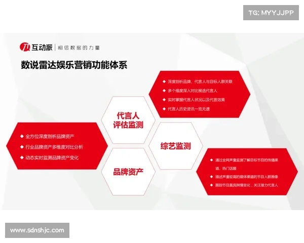 玩转三强争霸赛提升胜率的实用技巧与策略分析 玩转三强争霸赛提升胜率的实用技巧与策略分析