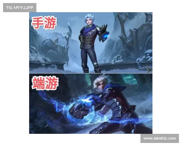 新手必看:鹿鼎记新手卡领取攻略轻松上手游戏世界 新手必看:鹿鼎记新手卡领取攻略轻松上手游戏世界
