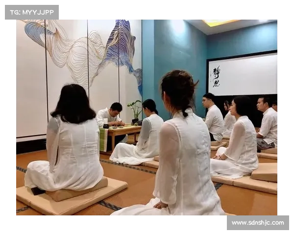 沉浸于御龙在天热泉养生体验中享受身心灵的完美放松与修复 沉浸于御龙在天热泉养生体验中享受身心灵的完美放松与修复