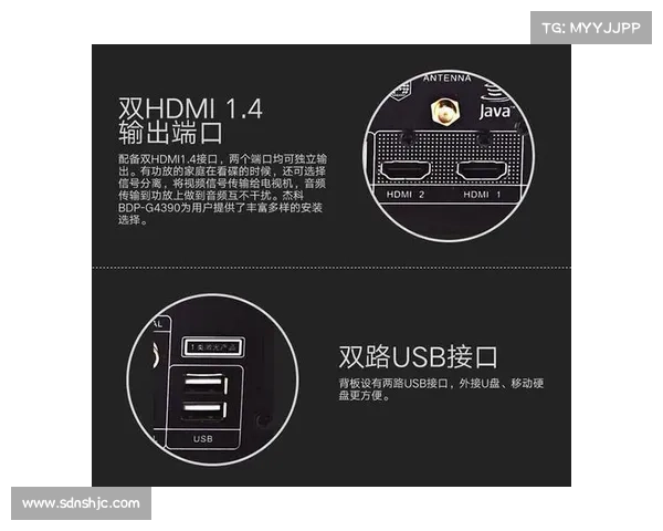 轻松利用DVD影碟机下载经典游戏的简单方法详解 轻松利用DVD影碟机下载经典游戏的简单方法详解