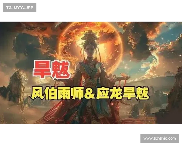 高丽神域支线任务:揭秘隐藏故事的完整指南 高丽神域支线任务:揭秘隐藏故事的完整指南