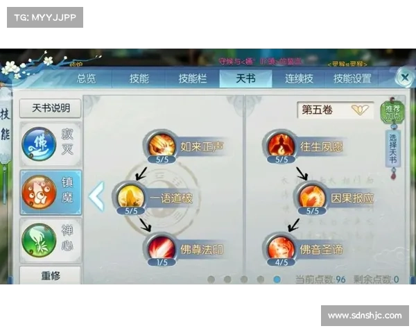 如何根据角色特点选择最优加点方案提升战斗力和生存能力 如何根据角色特点选择最优加点方案提升战斗力和生存能力