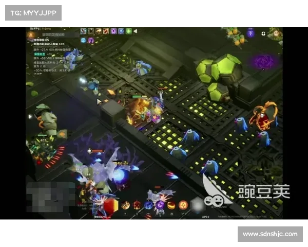 火炬之光2双枪职业技能搭配与玩法技巧全面解析 火炬之光2双枪职业技能搭配与玩法技巧全面解析