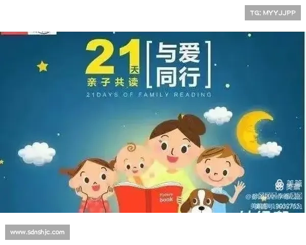 以爱为纽带化解分歧提升人际关系的实用技巧与心得 以爱为纽带化解分歧提升人际关系的实用技巧与心得