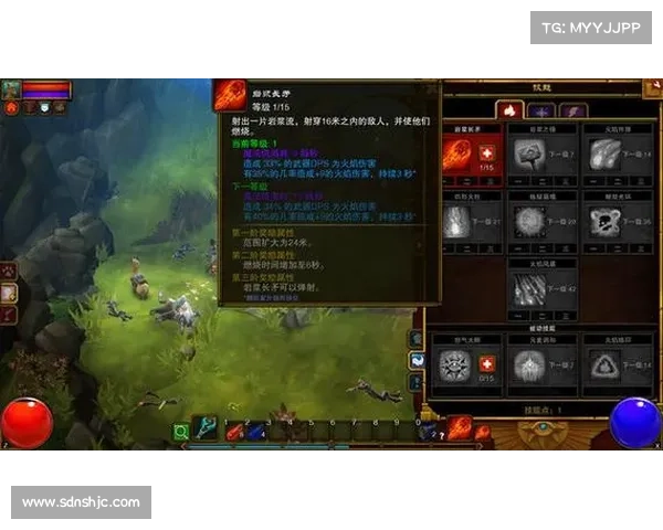 火炬之光2电脑配置要求分析及运行流畅度评估 火炬之光2电脑配置要求分析及运行流畅度评估
