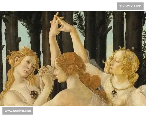 蜻蜓点水的轻盈舞步:解读网络世界中的瞬间艺术与互动美学 蜻蜓点水的轻盈舞步:解读网络世界中的瞬间艺术与互动美学