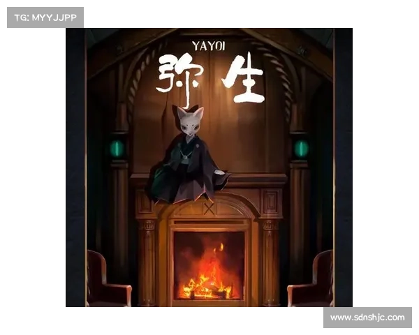 新手必看五个密室逃脱注意事项助你轻松破解机关顺利通关