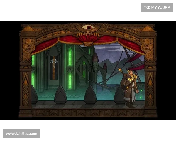 阿玛拉王国惩罚背包的文化象征与社会意义探析