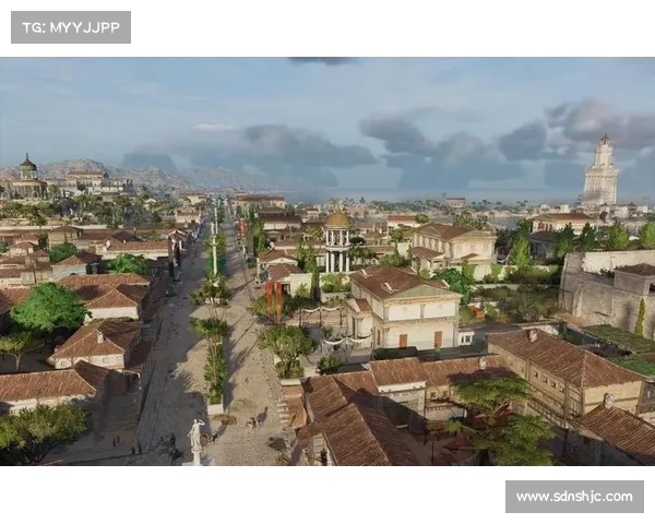 刺客信条游戏中的三大历史真相解析与现实历史的深度关系探索