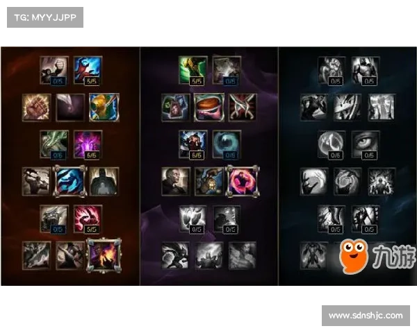 魔兽世界中如何掌握英雄集结技巧提升团队战斗效率与胜率