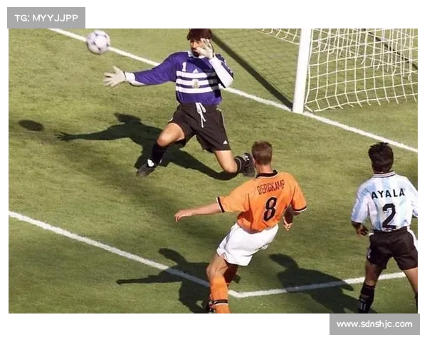 专家深度解析博格坎普拒绝加盟皇马的真正原因与背后关键因素 专家深度解析博格坎普拒绝加盟皇马的真正原因与背后关键因素