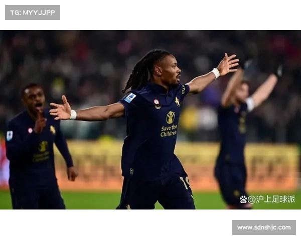 为何选择莫塔作为中场核心其独特优势与战术价值解析 为何选择莫塔作为中场核心其独特优势与战术价值解析