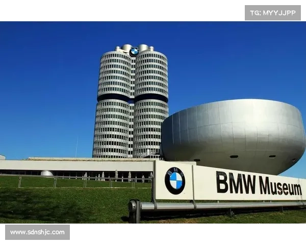 中国足球实现跻身亚洲一流水平的关键路径与未来突破发展展望 中国足球实现跻身亚洲一流水平的关键路径与未来突破发展展望