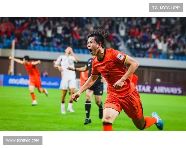 卡塔尔足球实力深度解析 国足苦主的优势与挑战 卡塔尔足球实力深度解析 国足苦主的优势与挑战