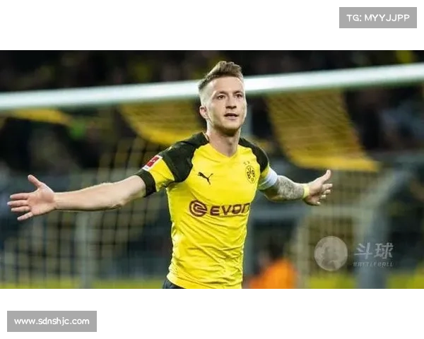 小卢卡斯在巴黎沦为替补的真正原因与球队战术变化分析