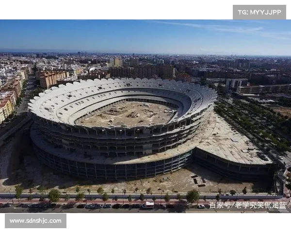 拉齐奥地区门迭塔旅行必去的五大经典景点推荐