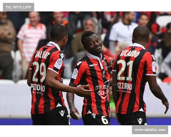 为何欧协联决赛规则如此重要影响赛事公平性与竞技水平的多重因素分析 为何欧协联决赛规则如此重要影响赛事公平性与竞技水平的多重因素分析