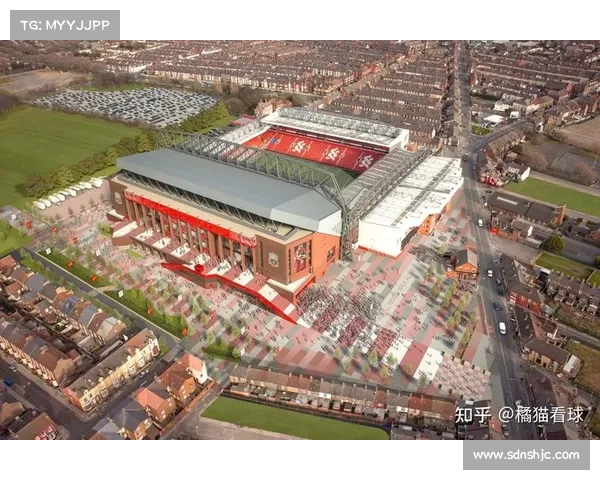 全球职业足球冬季转会窗时间全方位解析：开启与截止节点全景一览